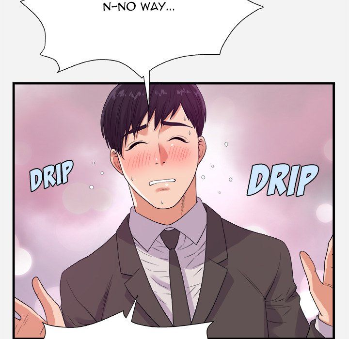 Alumni Manhwa - Chapter 30 Page 60