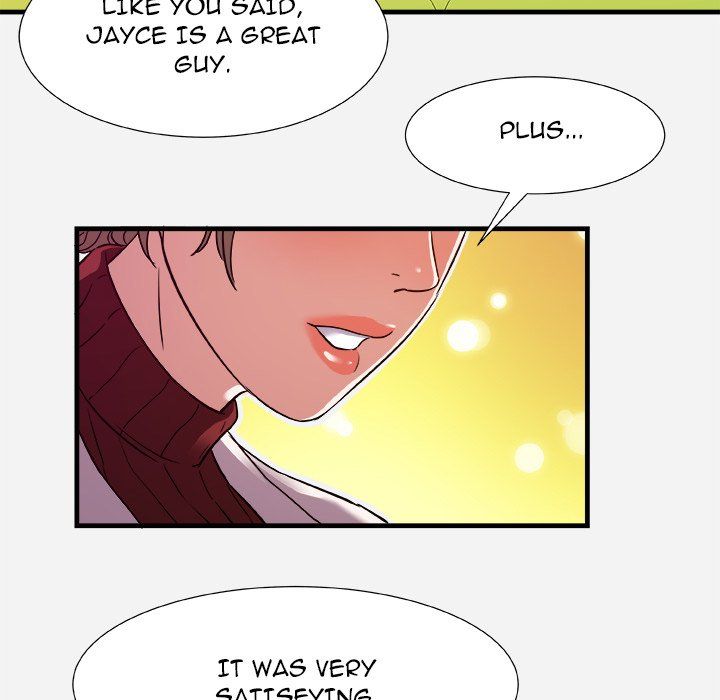 Alumni Manhwa - Chapter 30 Page 63