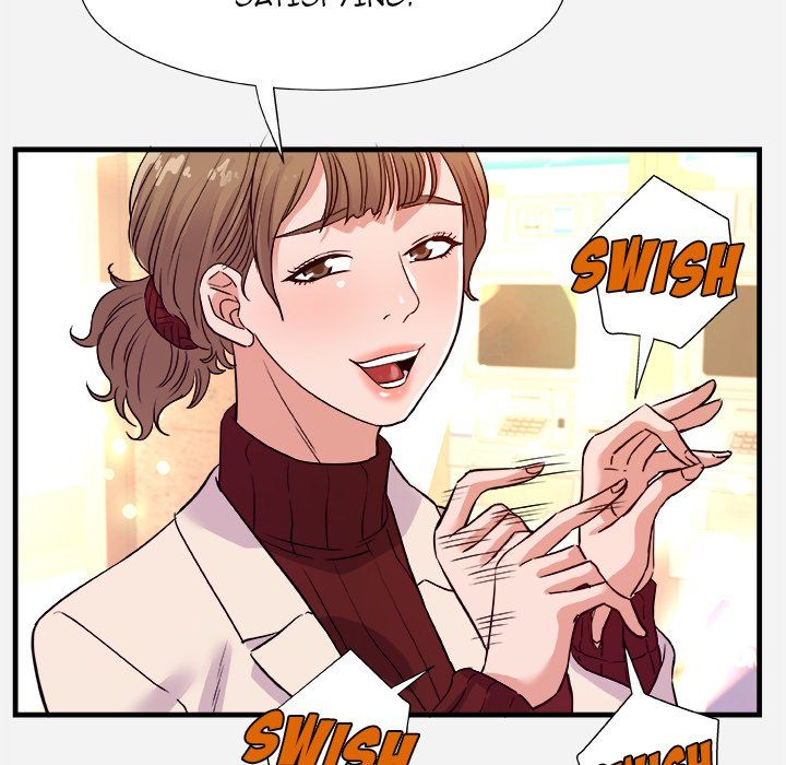 Alumni Manhwa - Chapter 30 Page 64