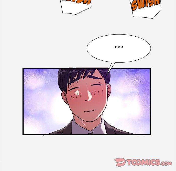 Alumni Manhwa - Chapter 30 Page 65