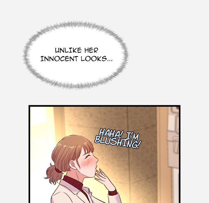 Alumni Manhwa - Chapter 30 Page 66