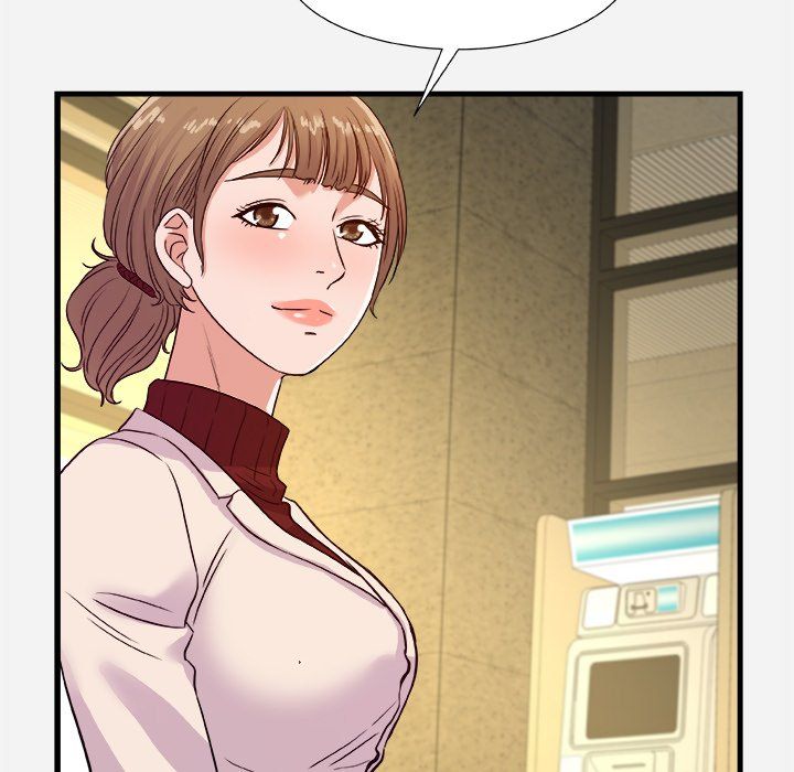 Alumni Manhwa - Chapter 30 Page 74