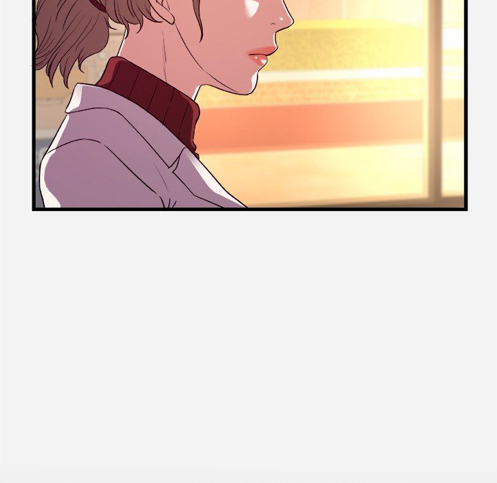 Alumni Manhwa - Chapter 30 Page 76