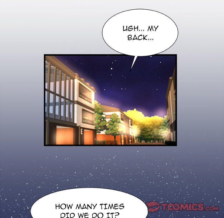 Alumni Manhwa - Chapter 30 Page 77
