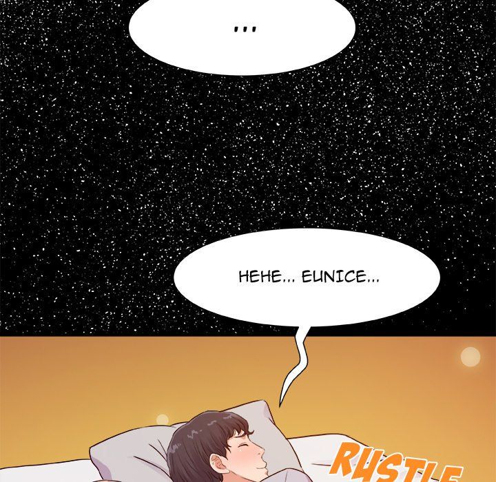 Alumni Manhwa - Chapter 30 Page 82