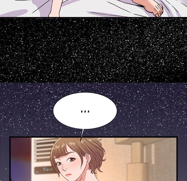 Alumni Manhwa - Chapter 30 Page 84