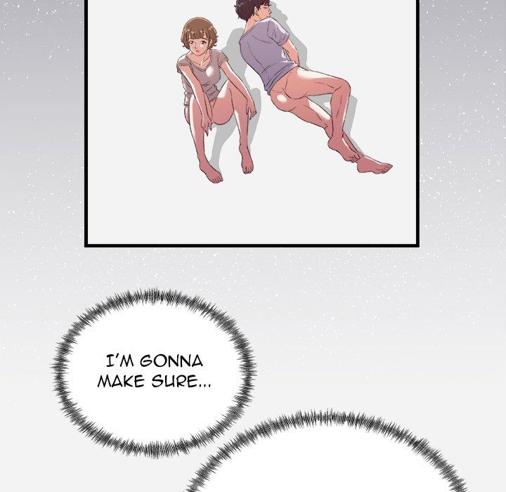 Alumni Manhwa - Chapter 30 Page 86