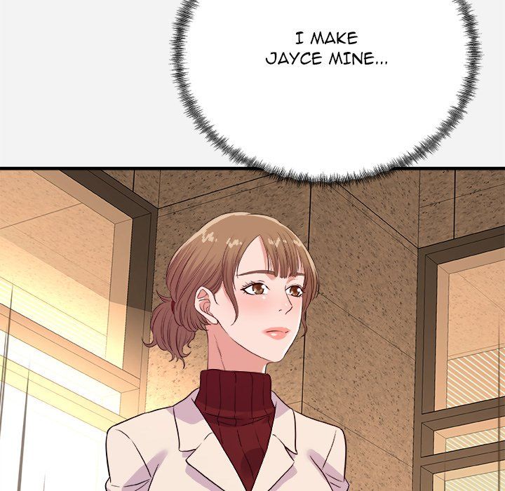 Alumni Manhwa - Chapter 30 Page 87