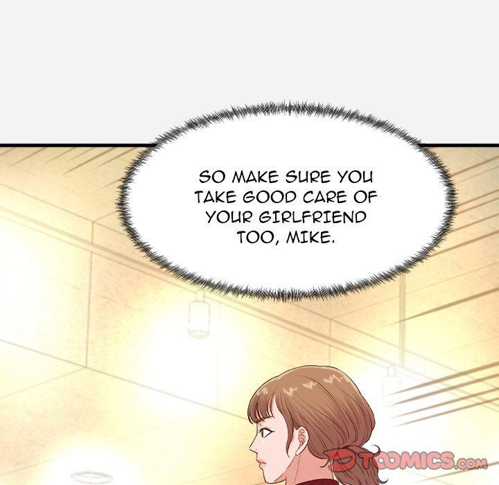 Alumni Manhwa - Chapter 30 Page 89