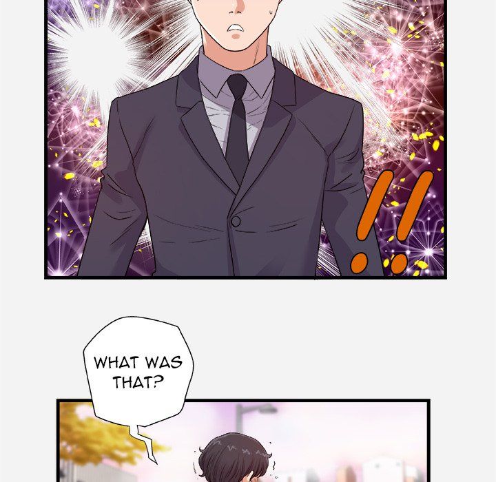 Alumni Manhwa - Chapter 30 Page 99