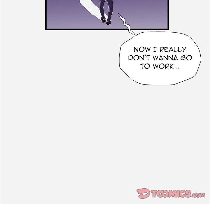 Alumni Manhwa - Chapter 30 Page 101