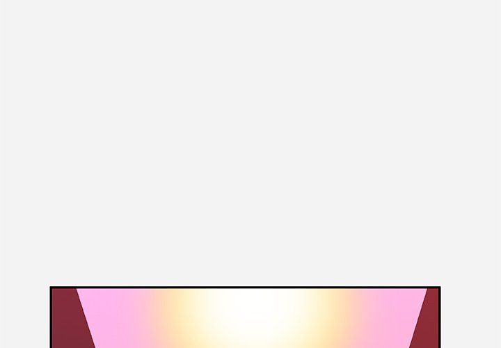 Alumni Manhwa - Chapter 11 Page 0