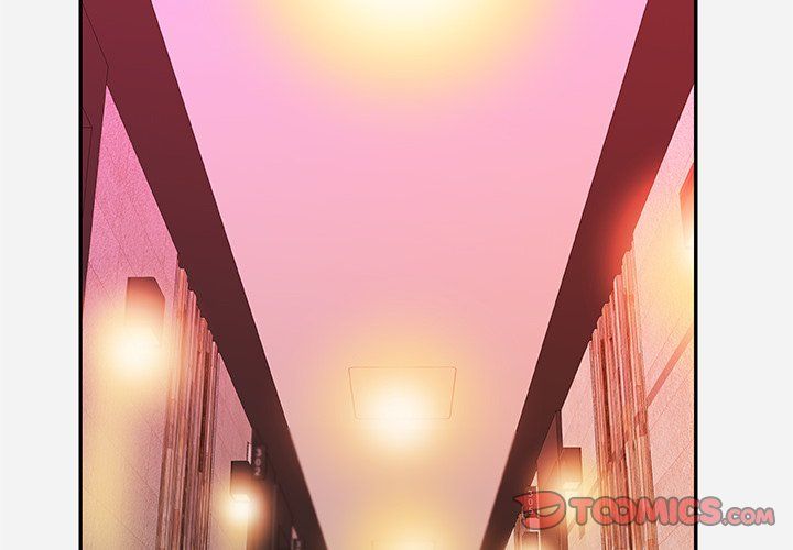 Alumni Manhwa - Chapter 11 Page 1