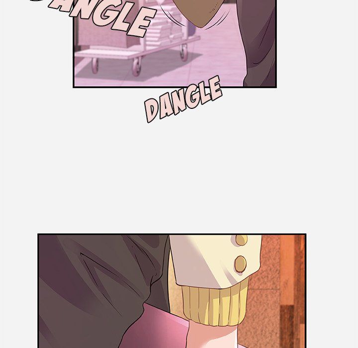 Alumni Manhwa - Chapter 11 Page 4