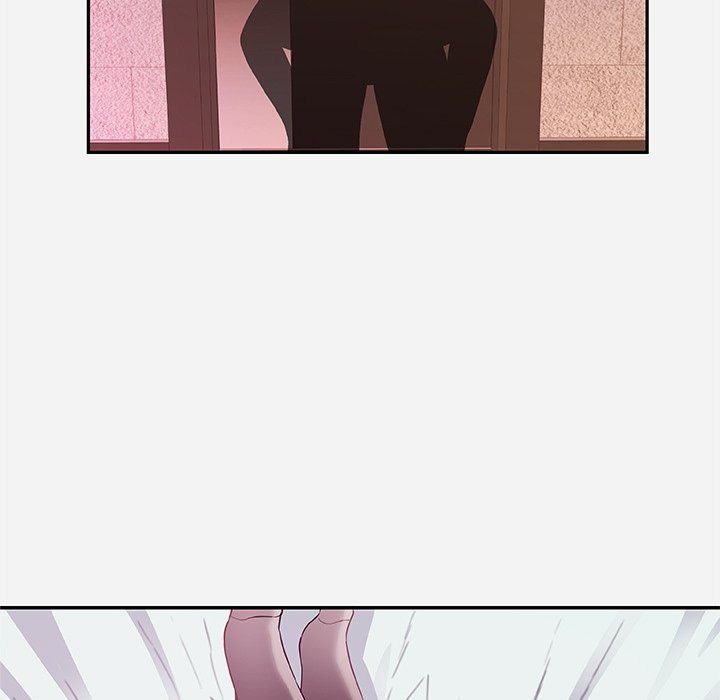 Alumni Manhwa - Chapter 11 Page 10