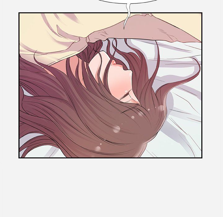 Alumni Manhwa - Chapter 11 Page 13