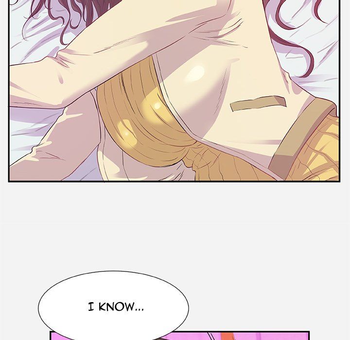 Alumni Manhwa - Chapter 11 Page 19