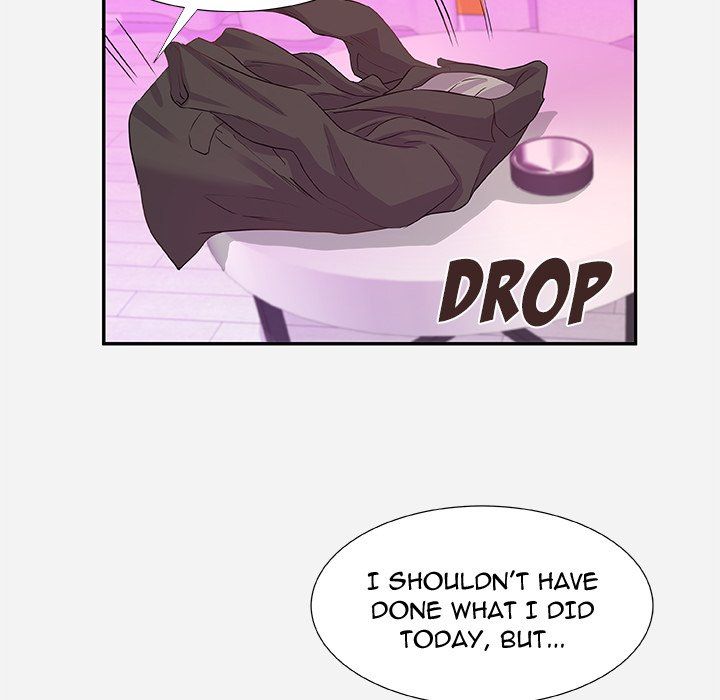 Alumni Manhwa - Chapter 11 Page 20