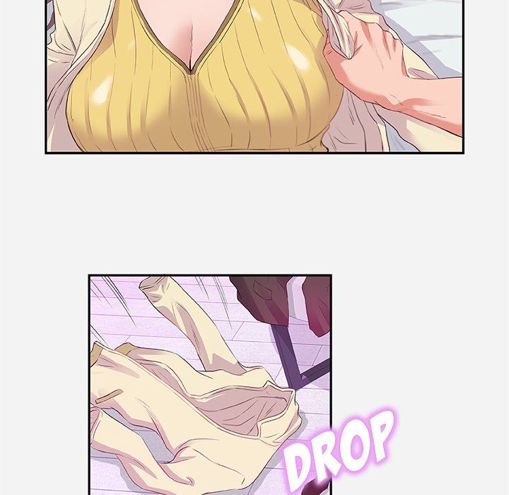 Alumni Manhwa - Chapter 11 Page 25