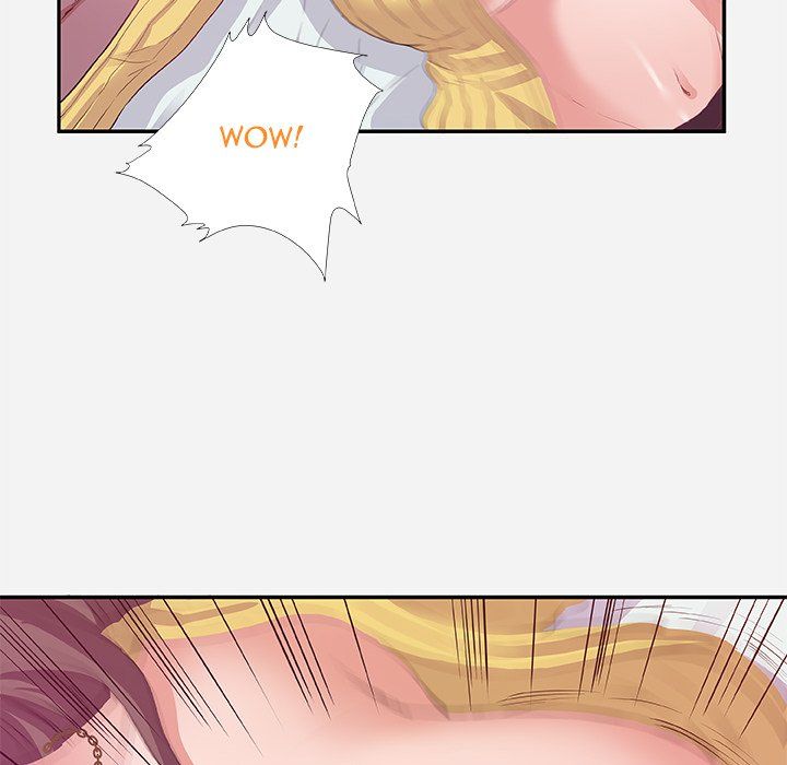 Alumni Manhwa - Chapter 11 Page 31