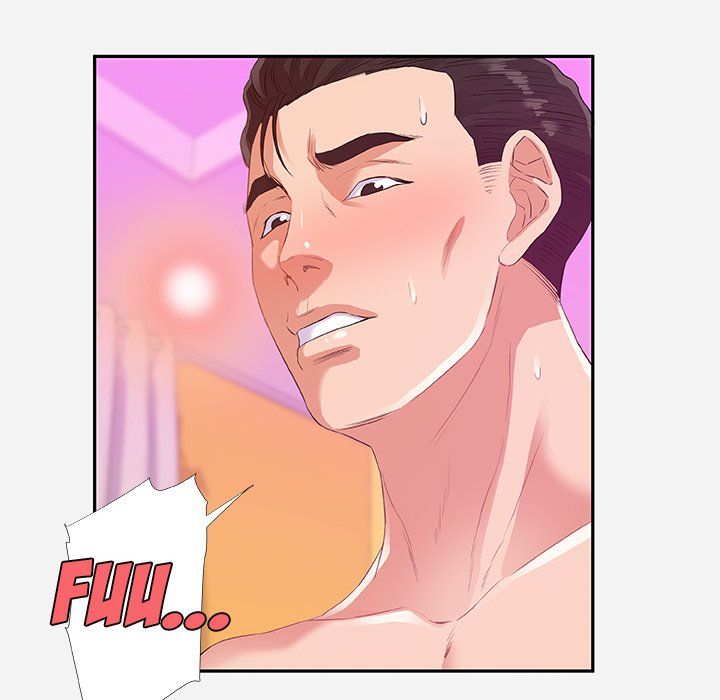 Alumni Manhwa - Chapter 11 Page 43