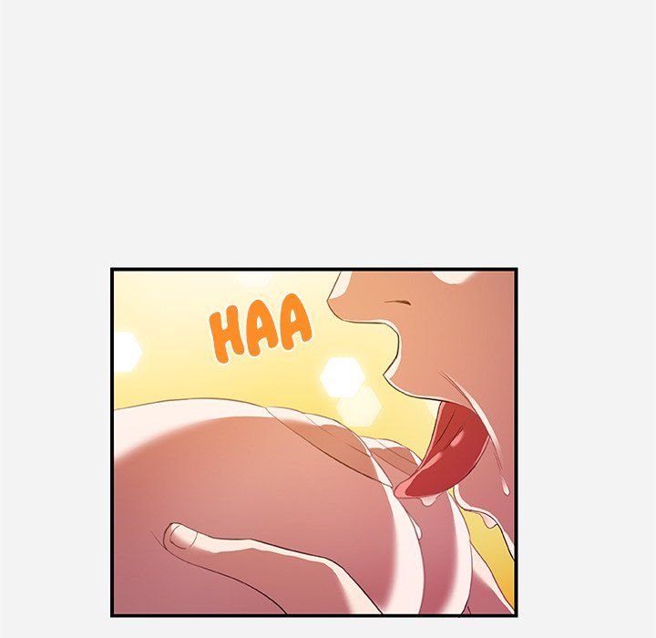 Alumni Manhwa - Chapter 11 Page 52