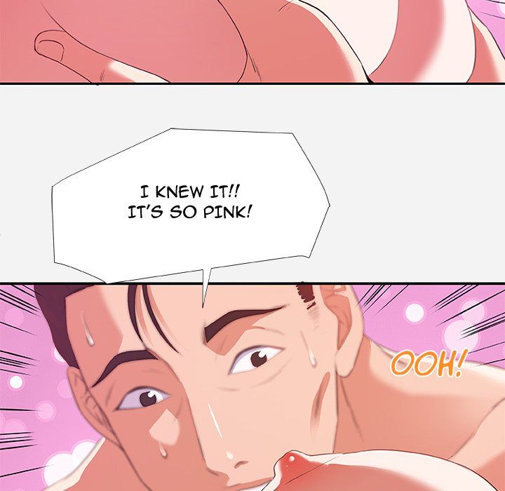 Alumni Manhwa - Chapter 11 Page 55