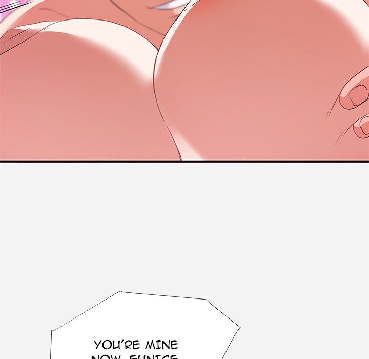 Alumni Manhwa - Chapter 11 Page 56