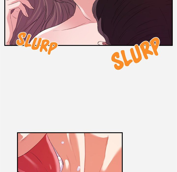 Alumni Manhwa - Chapter 11 Page 59