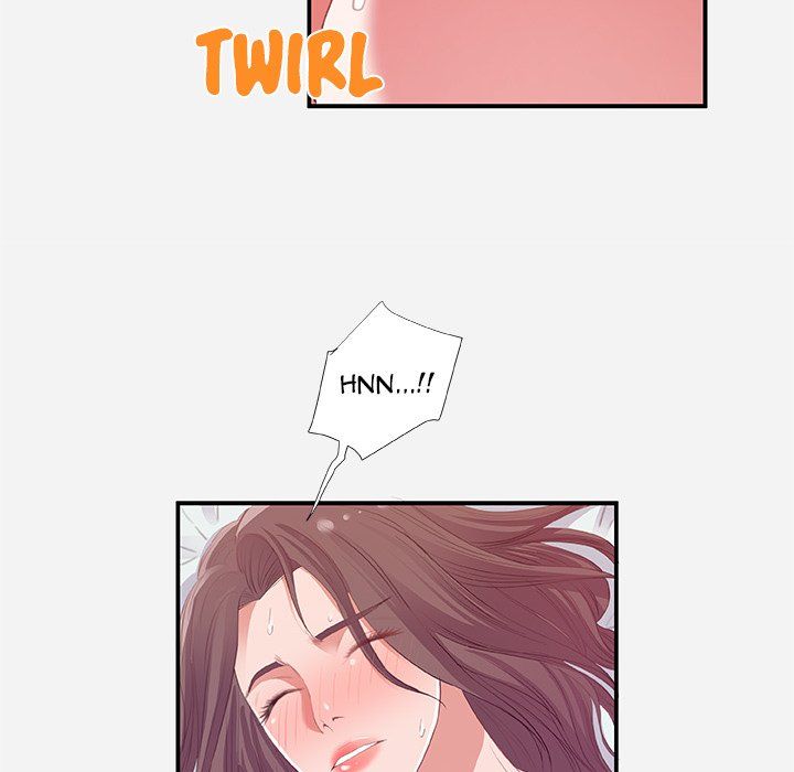 Alumni Manhwa - Chapter 11 Page 61