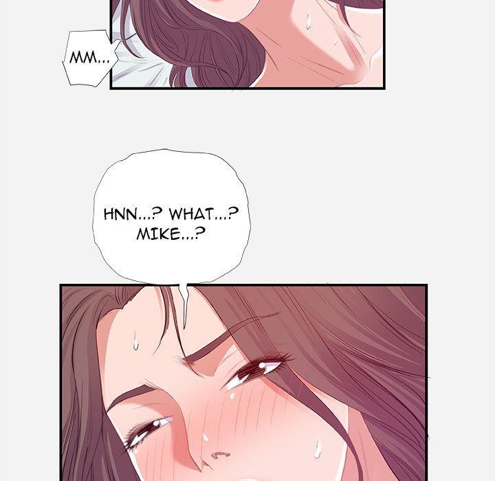 Alumni Manhwa - Chapter 11 Page 62