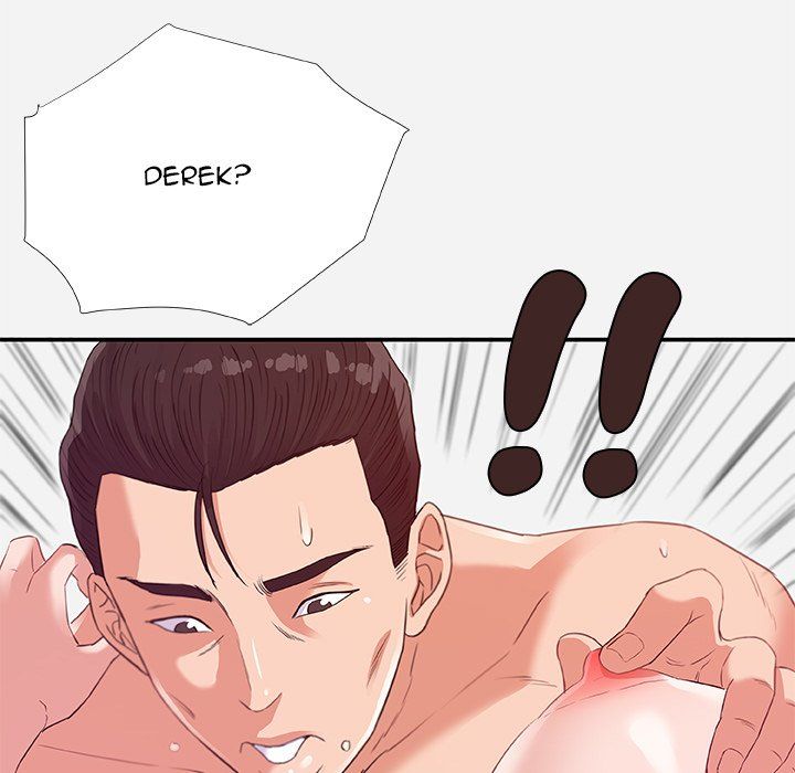 Alumni Manhwa - Chapter 11 Page 66