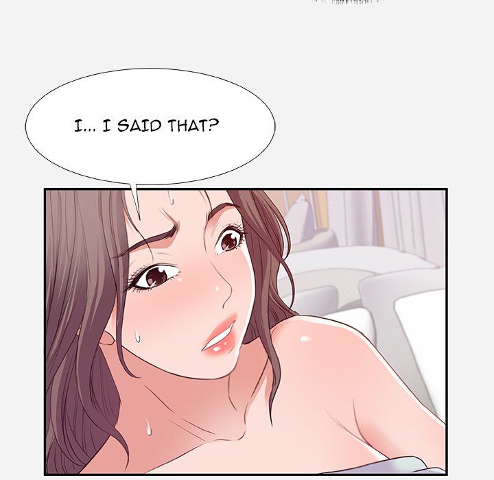 Alumni Manhwa - Chapter 11 Page 73