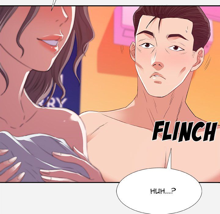 Alumni Manhwa - Chapter 11 Page 88