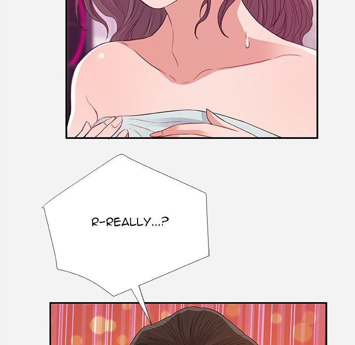 Alumni Manhwa - Chapter 11 Page 90