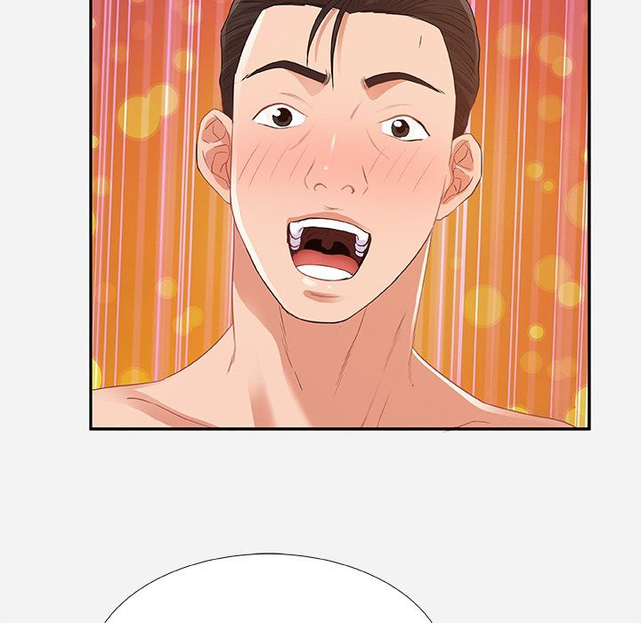 Alumni Manhwa - Chapter 11 Page 91