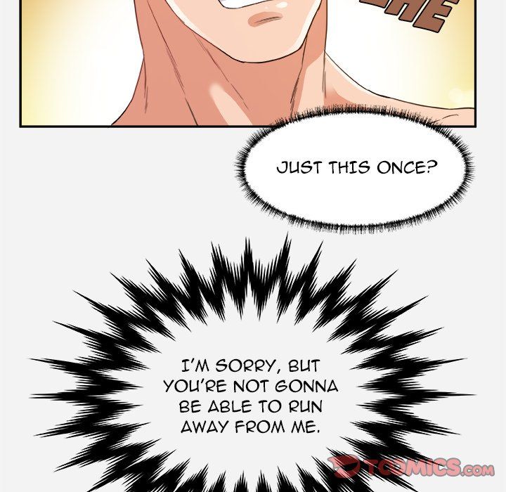 Alumni Manhwa - Chapter 11 Page 97
