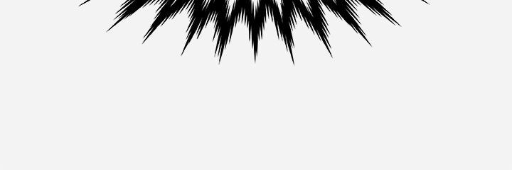 Alumni Manhwa - Chapter 11 Page 98