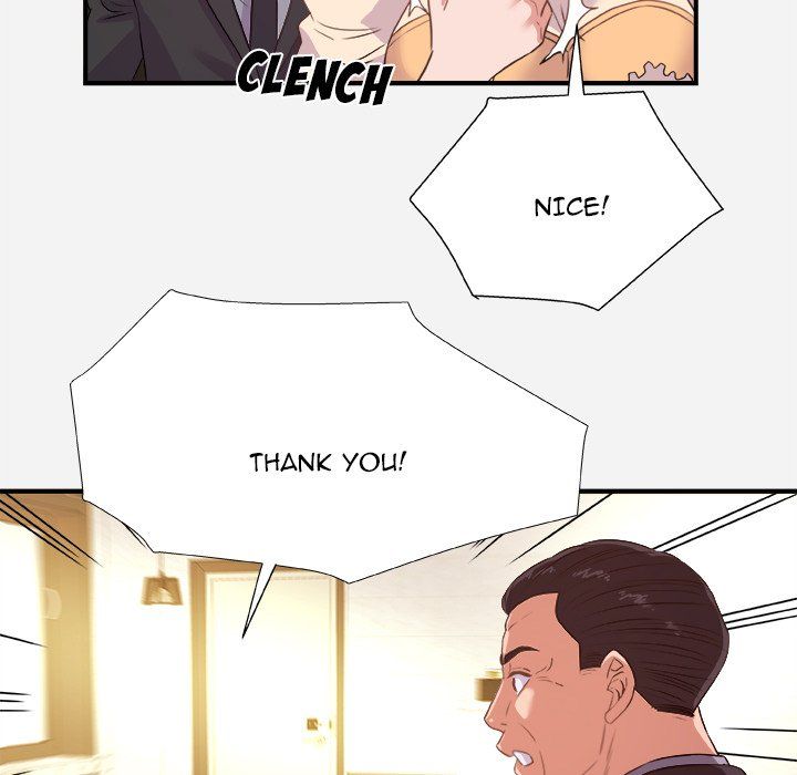 Alumni Manhwa - Chapter 39 Page 26