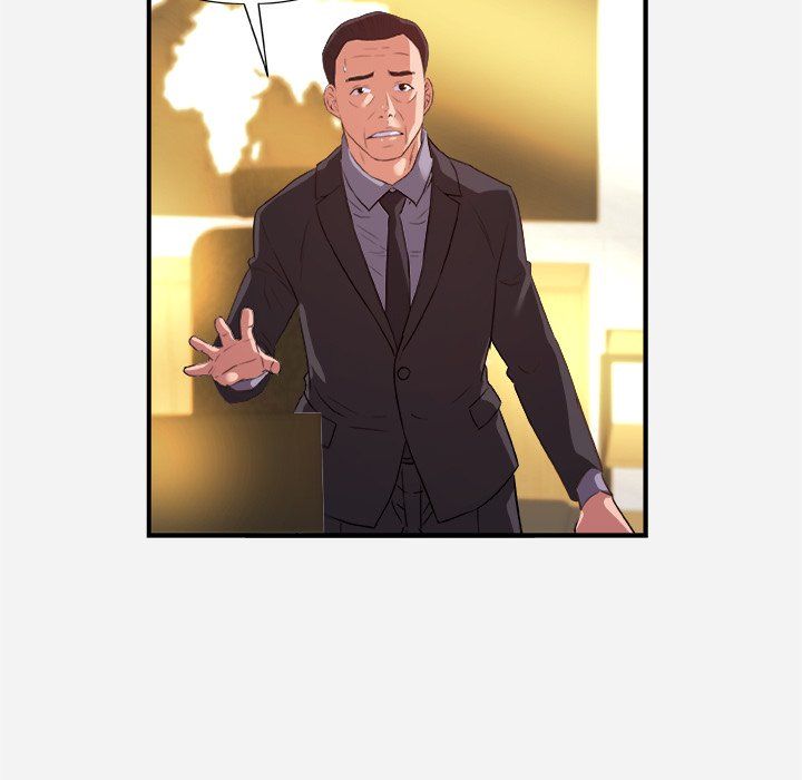 Alumni Manhwa - Chapter 39 Page 28