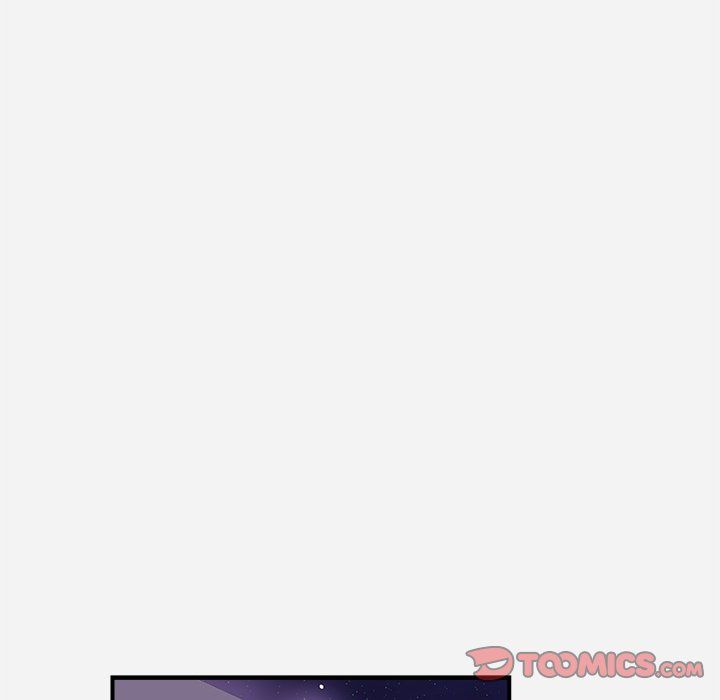 Alumni Manhwa - Chapter 39 Page 29