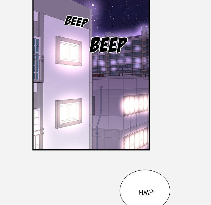 Alumni Manhwa - Chapter 39 Page 30