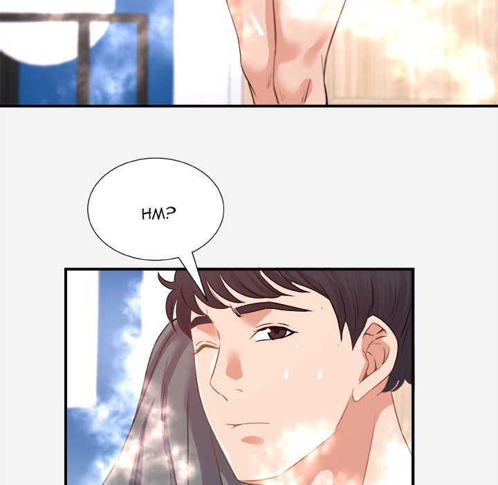 Alumni Manhwa - Chapter 39 Page 35