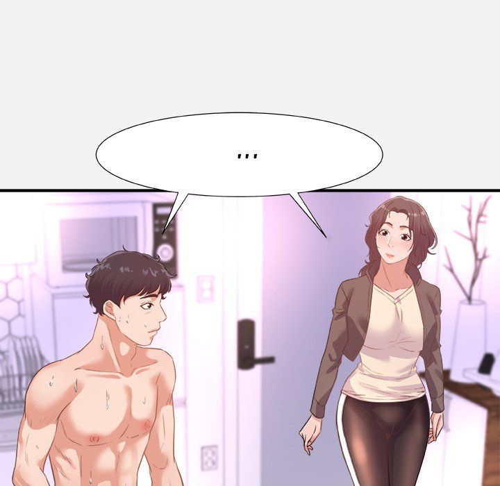 Alumni Manhwa - Chapter 39 Page 38