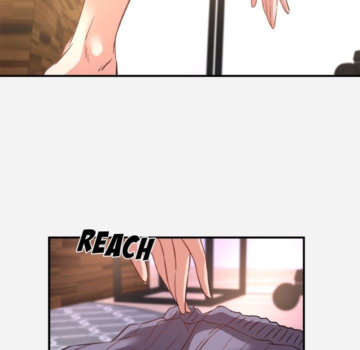 Alumni Manhwa - Chapter 39 Page 46