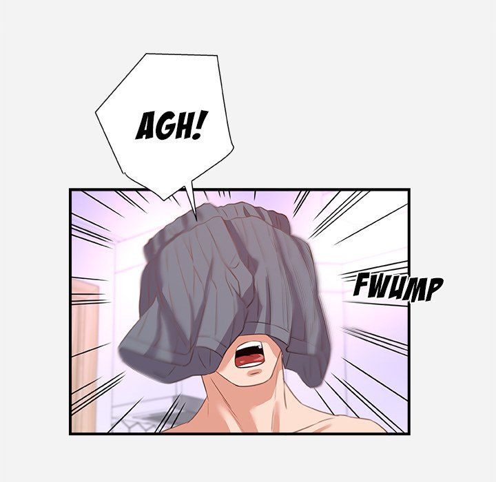 Alumni Manhwa - Chapter 39 Page 52