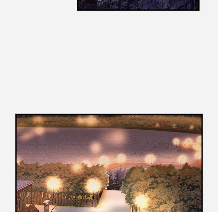 Alumni Manhwa - Chapter 39 Page 60