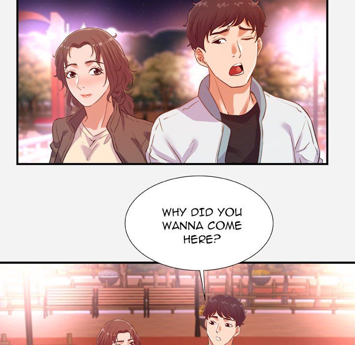 Alumni Manhwa - Chapter 39 Page 64