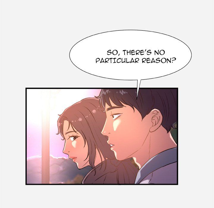 Alumni Manhwa - Chapter 39 Page 66