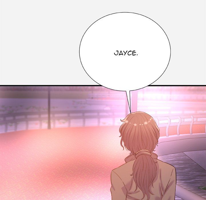 Alumni Manhwa - Chapter 39 Page 67